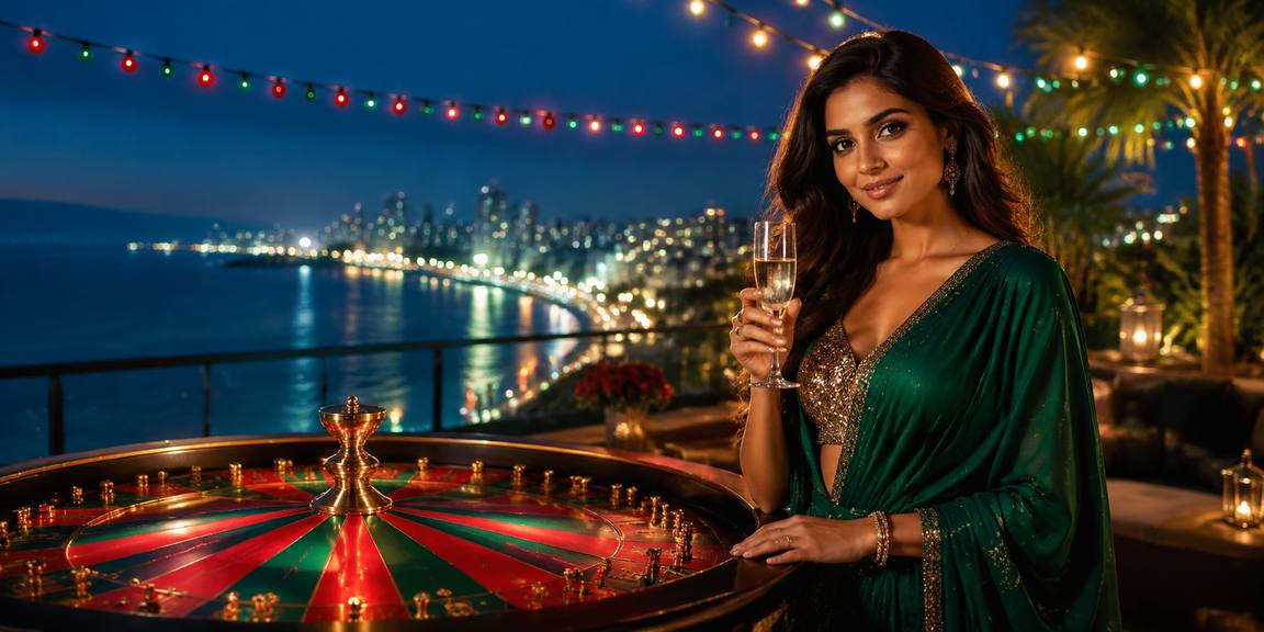 bangla77 শব্দ বুঝলে খেলা বোঝা যায়