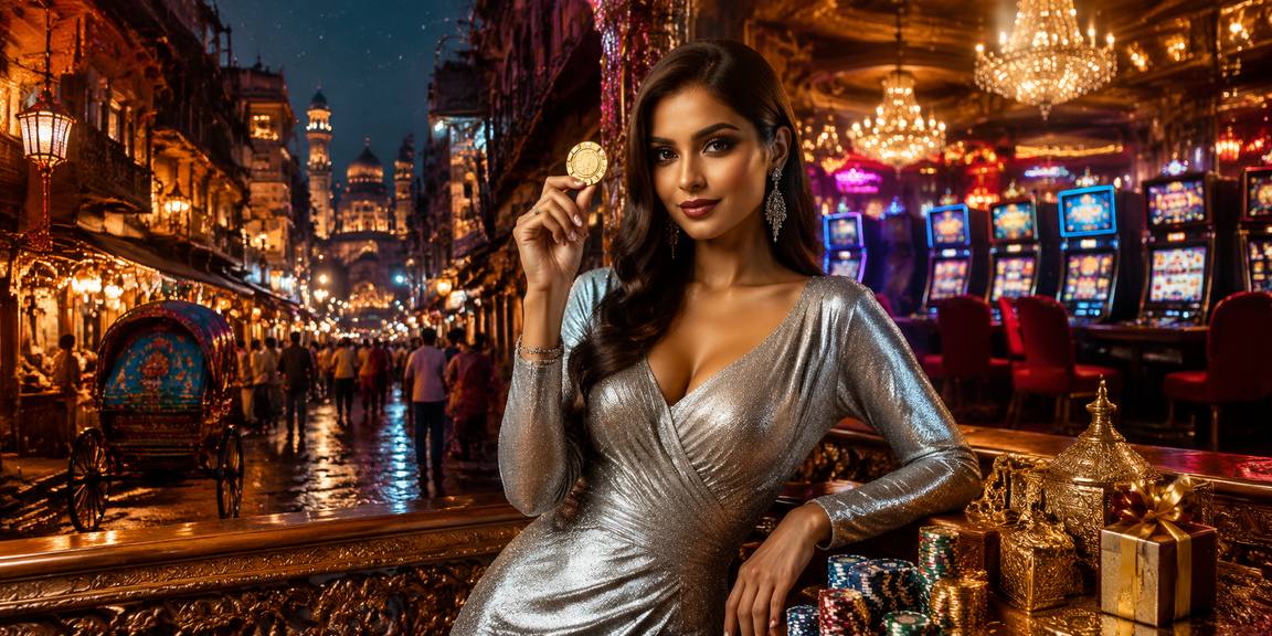 bangla77 ফার্স্ট পার্সন তিন পাত্তি