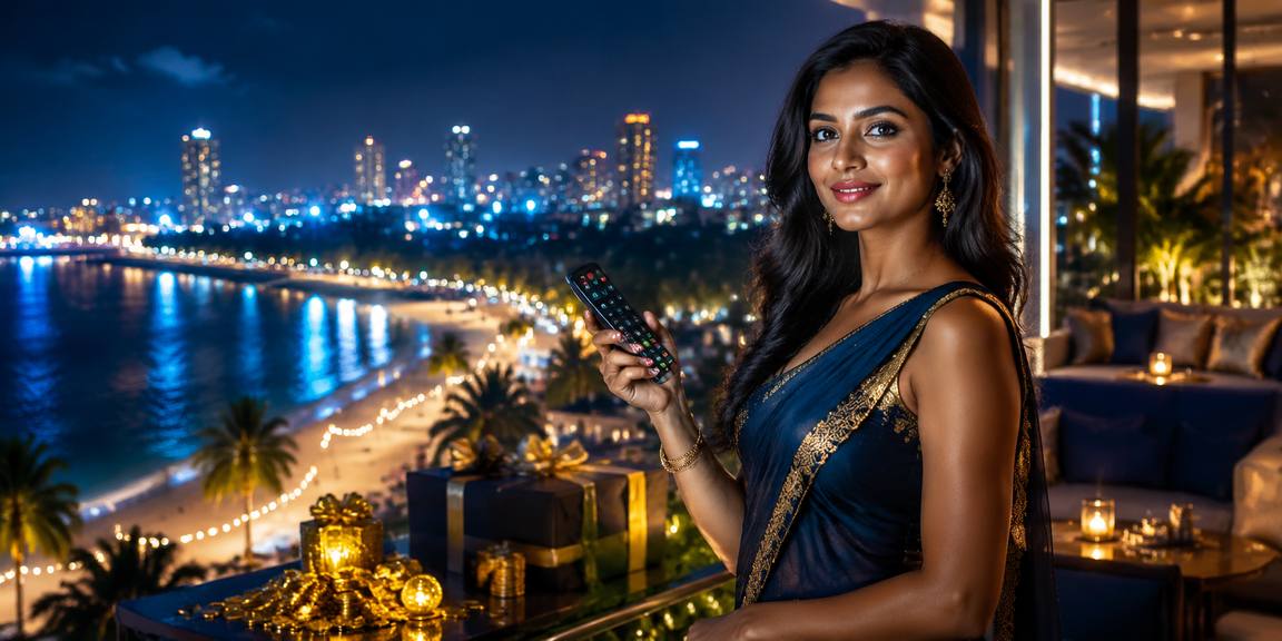 bangla77 মিনি বাকারা