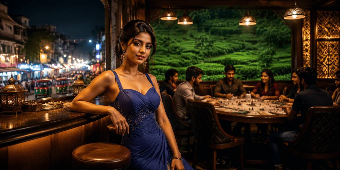 bangla77 একটি অ্যাকাউন্টে স্পোর্টস ও ক্যাসিনো