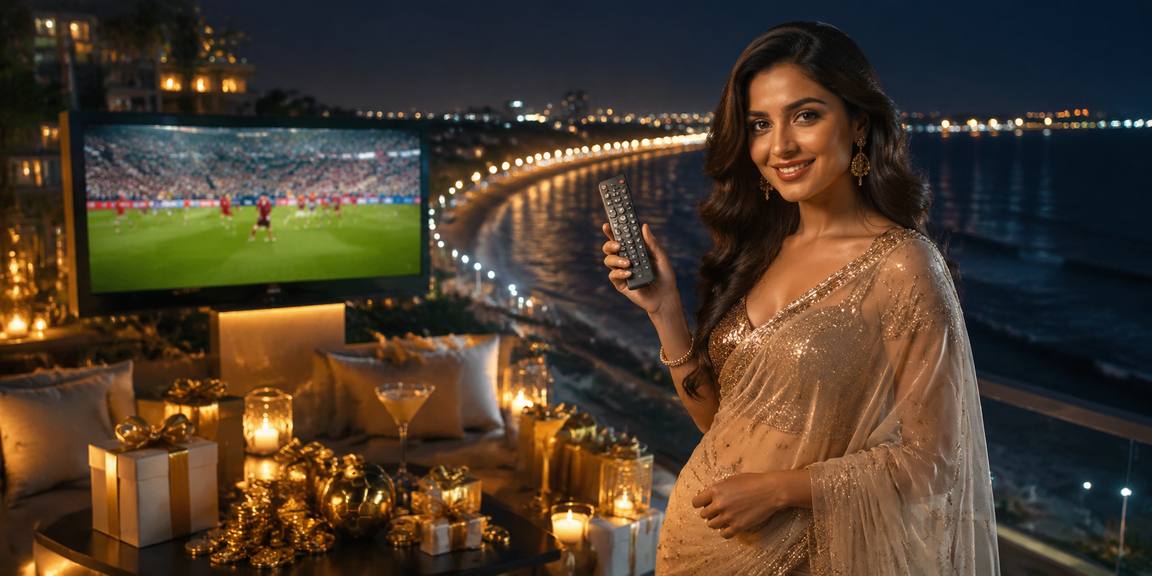 bangla77 bangla77-এর বেটিং শব্দকোষ — সব শব্দ এক জায়গায়
